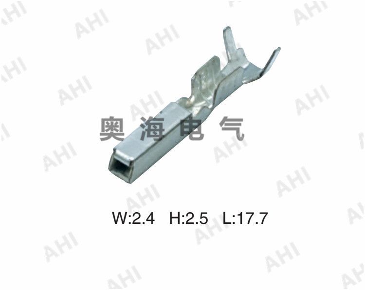AH625-1.5A