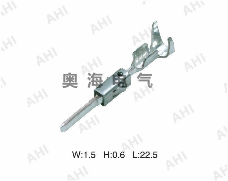 AH613-E1.5S