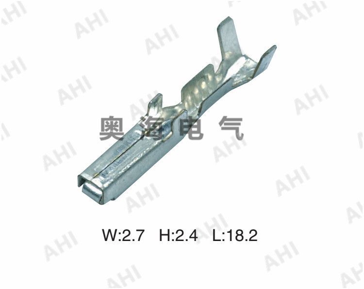 AH624-1.8×0.6A