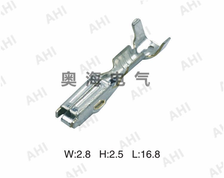 AH623-1.8X0.6A-P/B-P