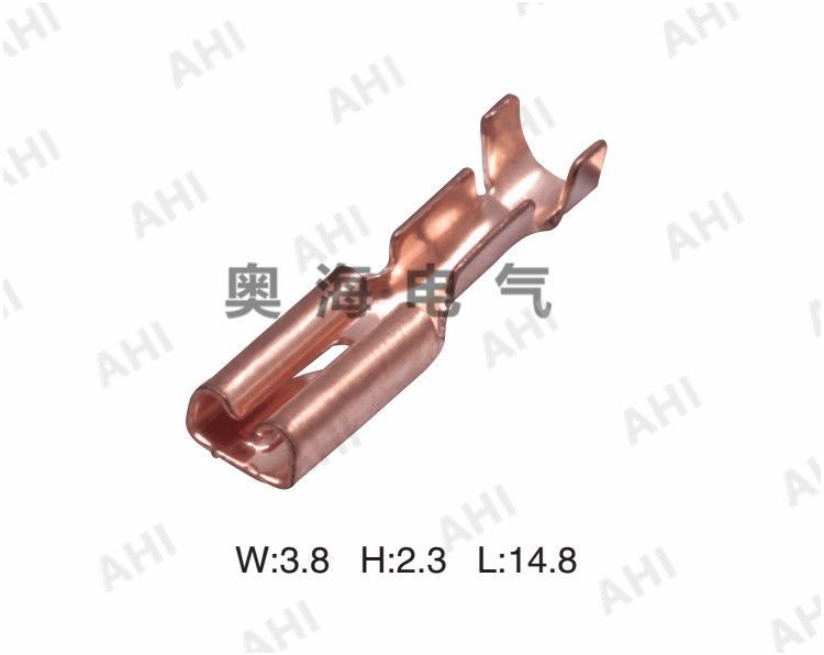 AH6213-2.8A/A-N