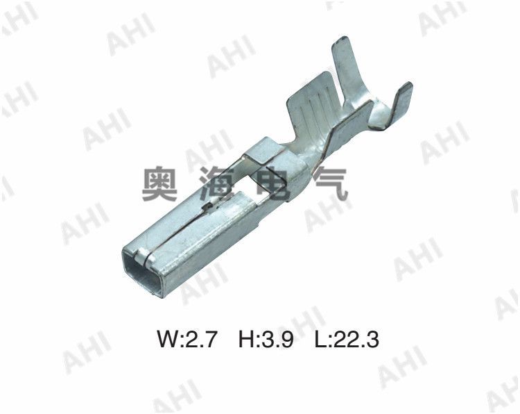 AH624-2.8×0.8A/B/D