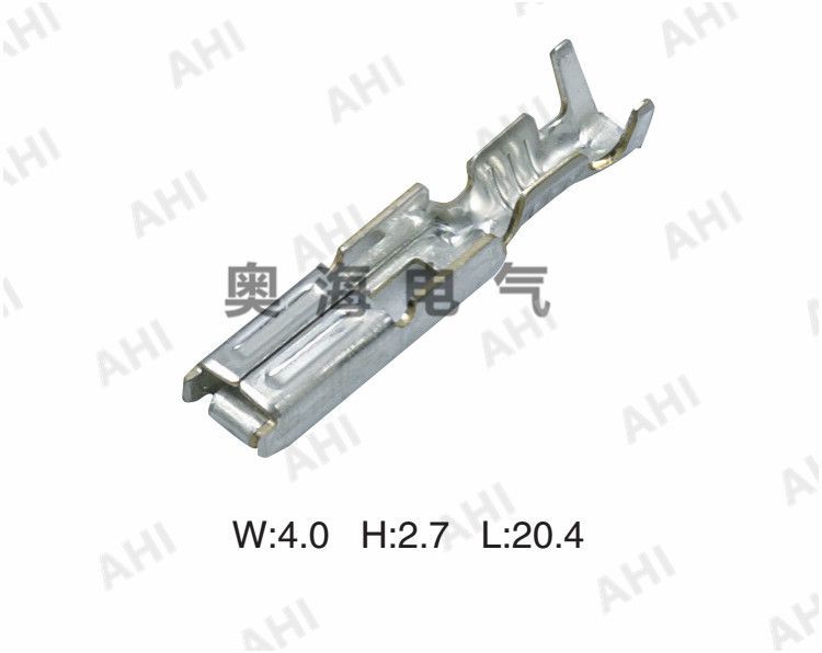 AH625-2.8×0.6A/B