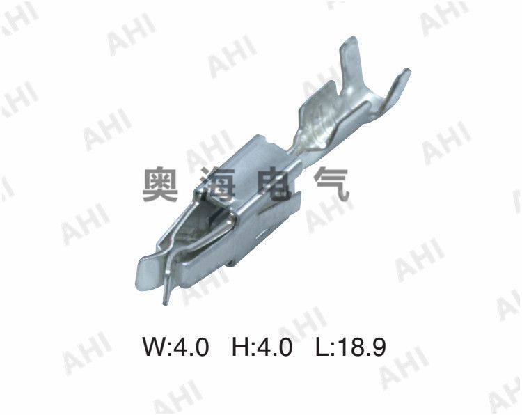 AH6231-E3.5A/B