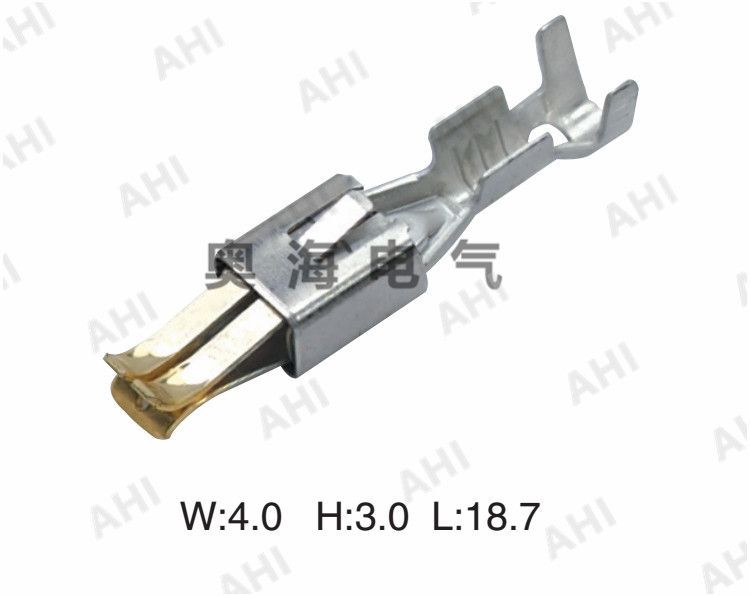 AH625G-E3.5A/B