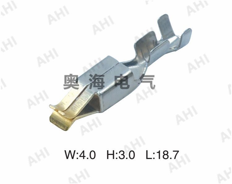 AH622G-3.5A/B