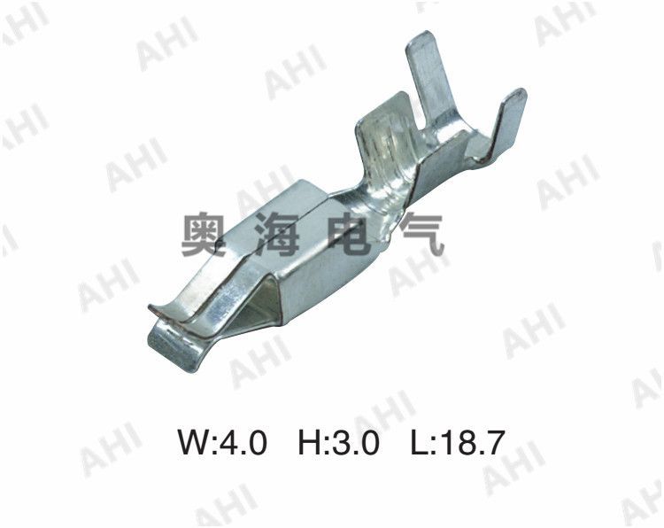AH622-3.5A/B
