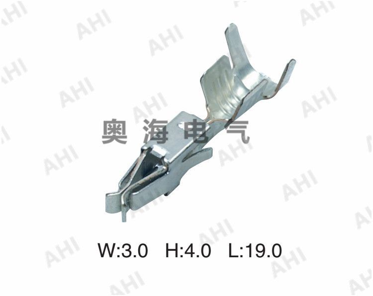 AH624-E3.5D