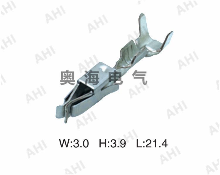 AH621-E3.5A/B