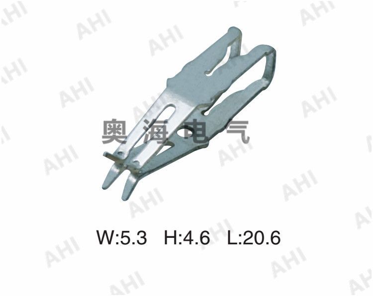 AH225-3.5N