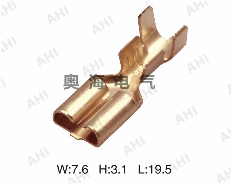 AH626-6.3C