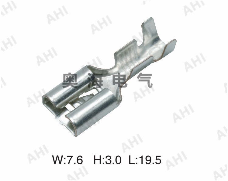 AH622B-A6.3A/B