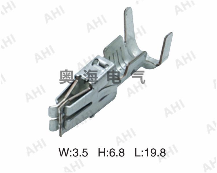 AH629-E6.3F