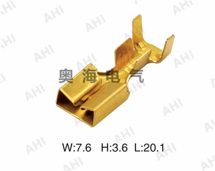 AH621-C6.3A/B/C
