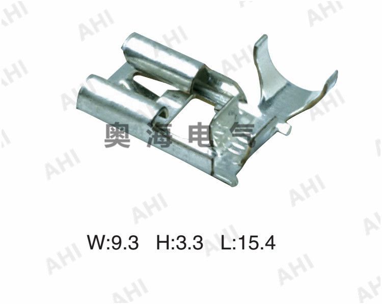 AH626-7.8C