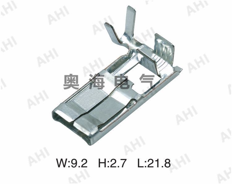 AH621-B8X1C