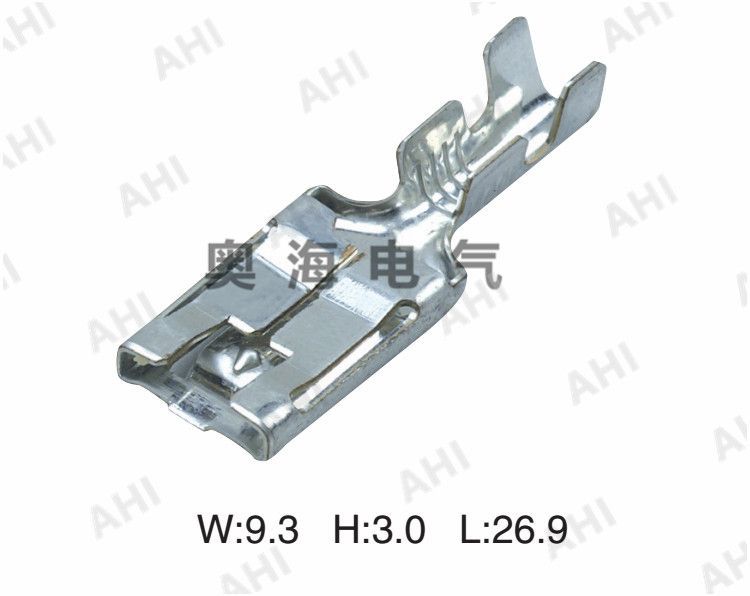 AH621-A8X1C/E