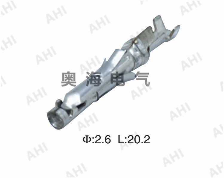 AH324-E1.5A/C