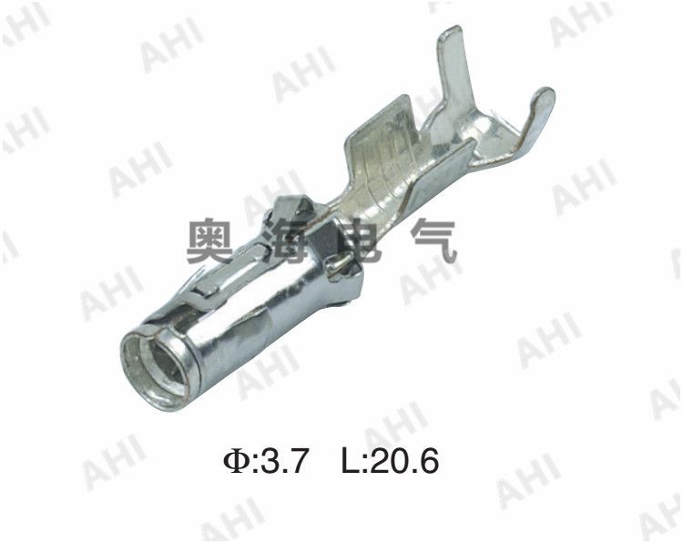 AH323-E2.5A/C