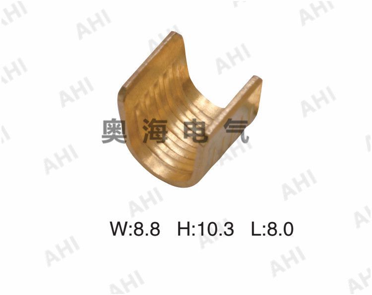 AH459E