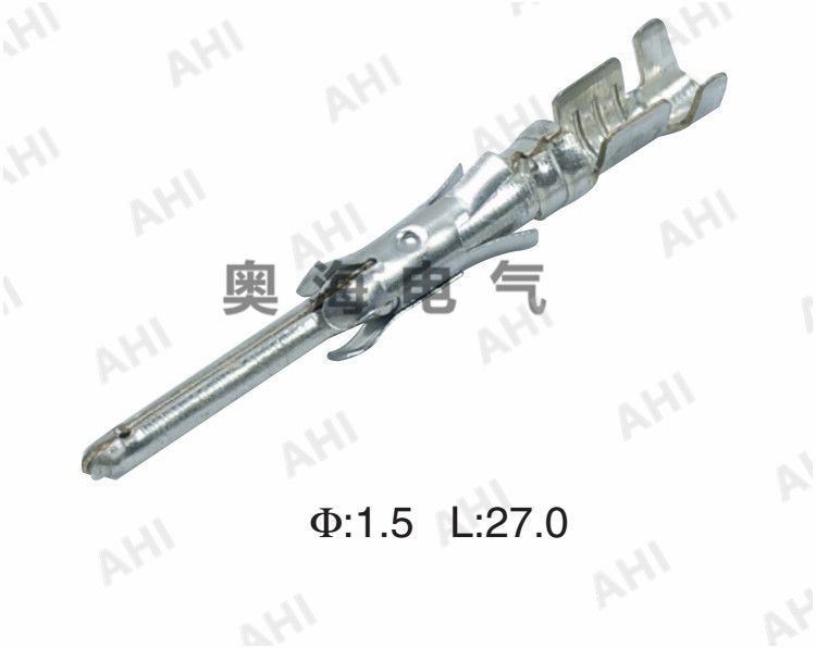AH314-E1.5A/B