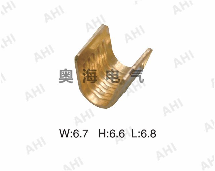 AH454C