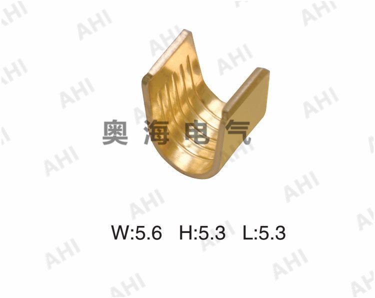 AH454B