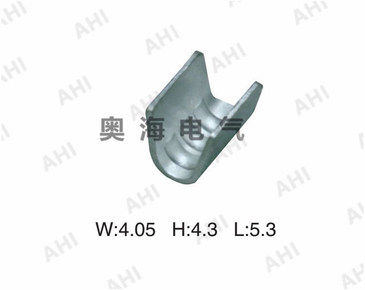 AH454A