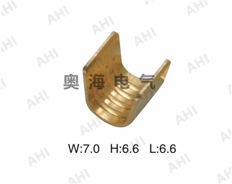 AH454C-1