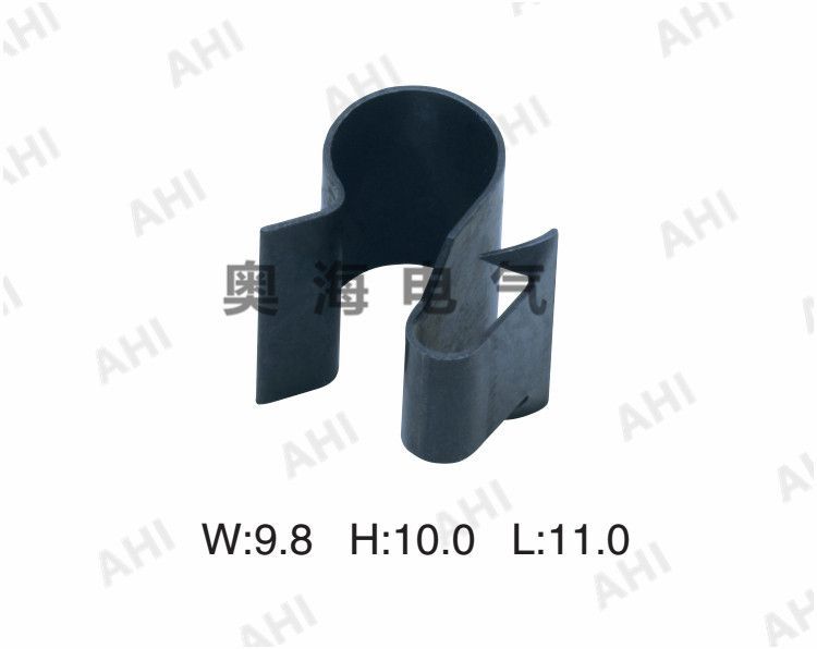 AH201-004