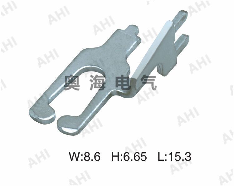 AH201-003