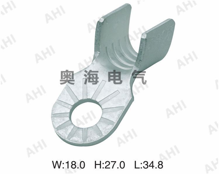 AH433-8.5×2