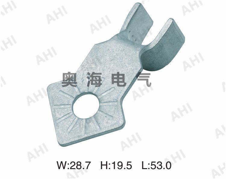 AH403-8.5×2