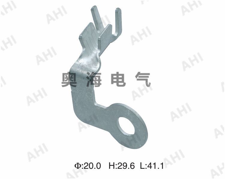 AH402-8.5×1.5