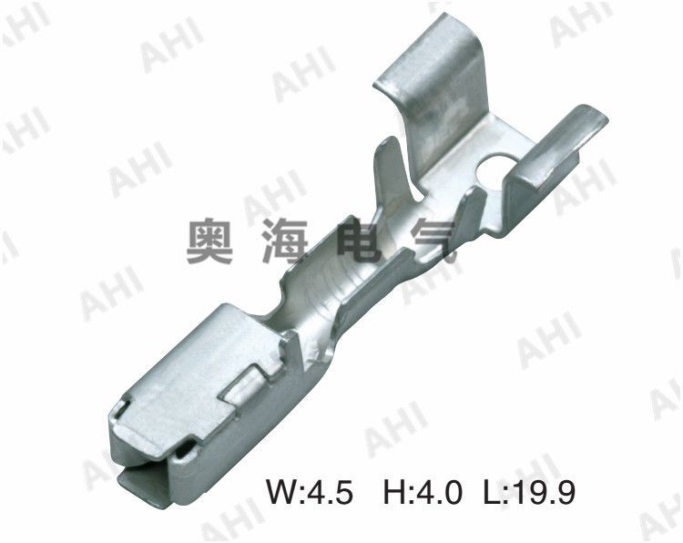 AH6211-2.8A/B