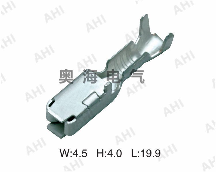 AH6210-2.8A