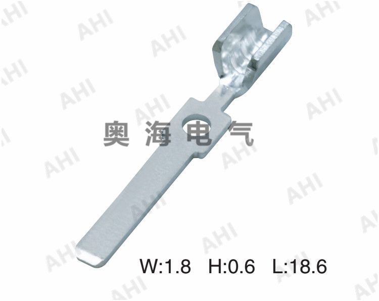 AH-TCR540H