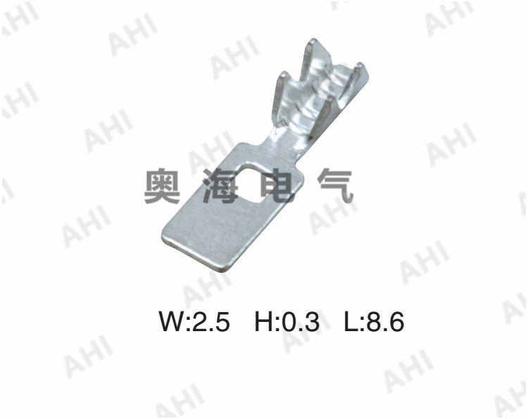 AH-TCR576H