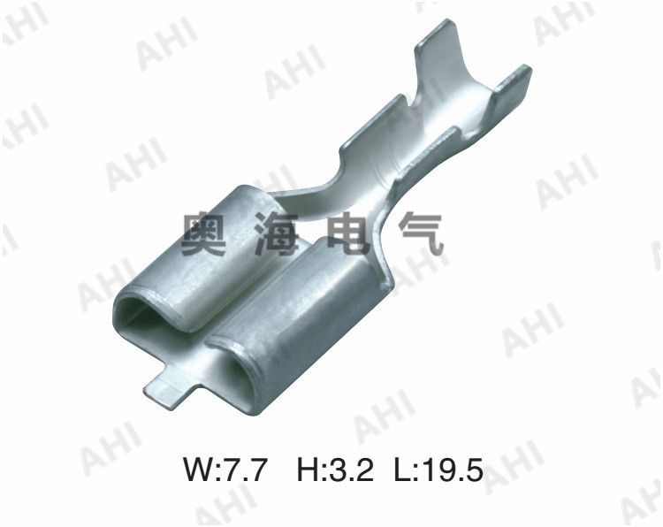 AH621-6.3A/B/C
