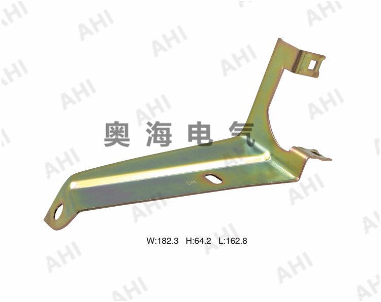 AHI-BXC20-T2