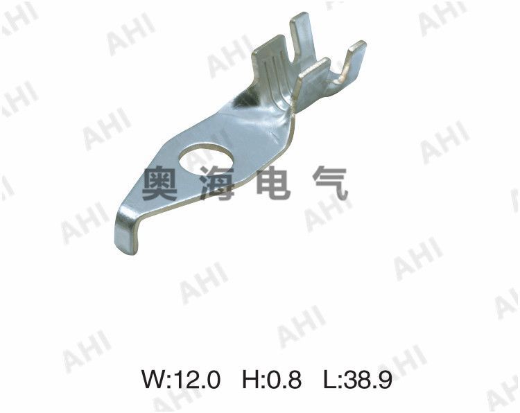 AH7009-2240-02