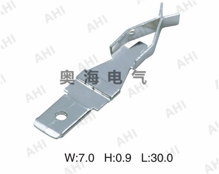 JLW2