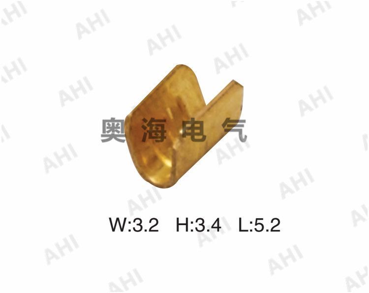AH454U