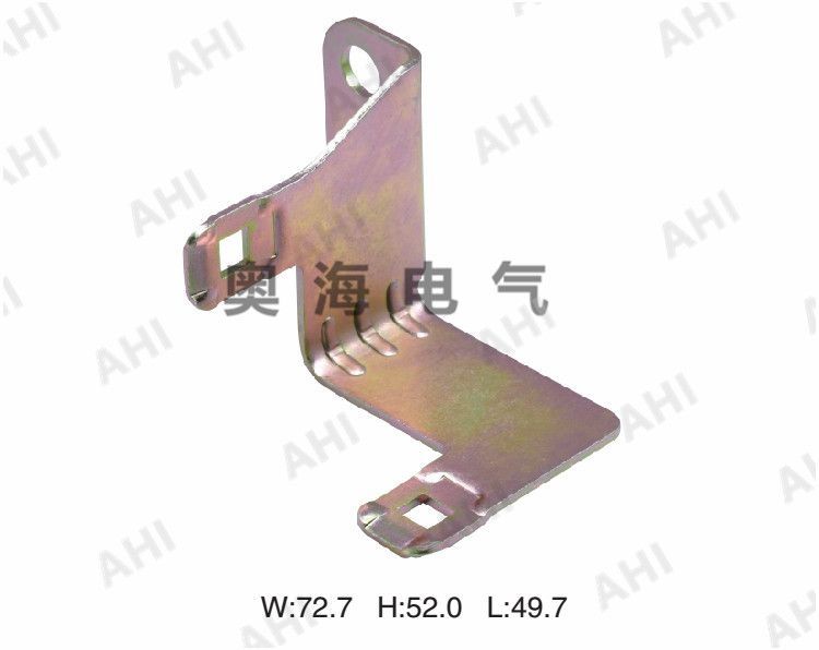 AH-H20-2