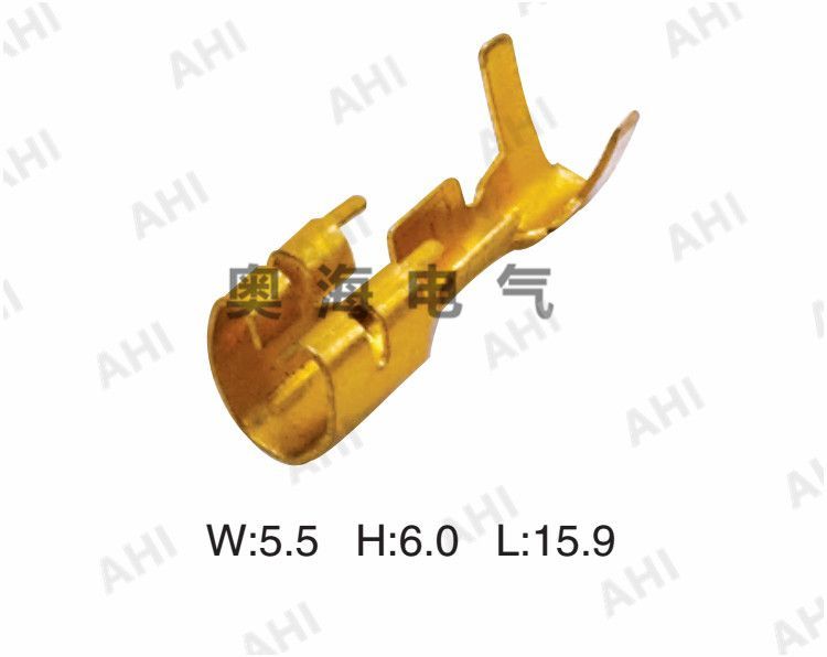 AH201-002