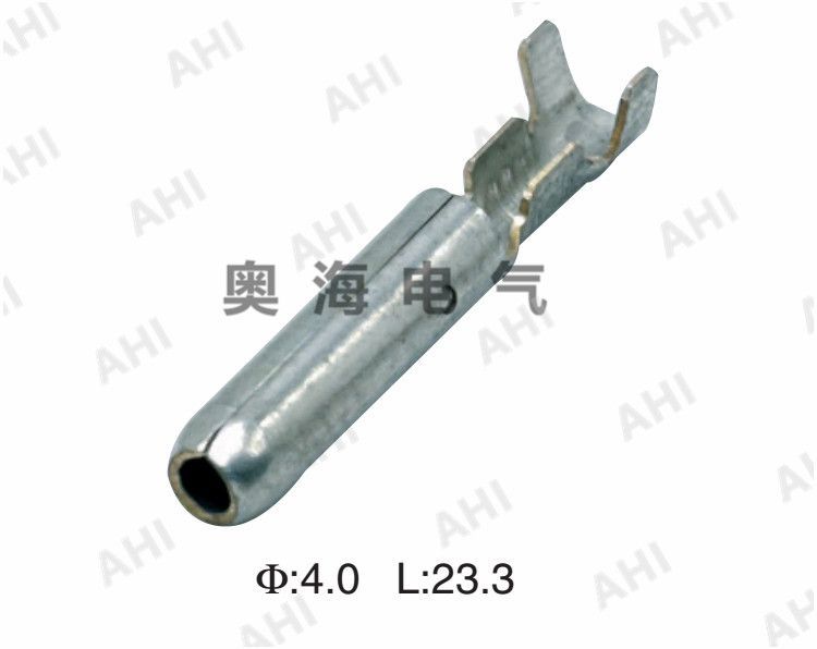 AH311-4B