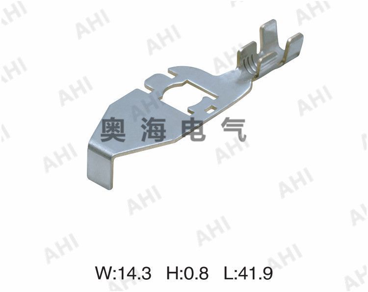 AH481A-ZL6S