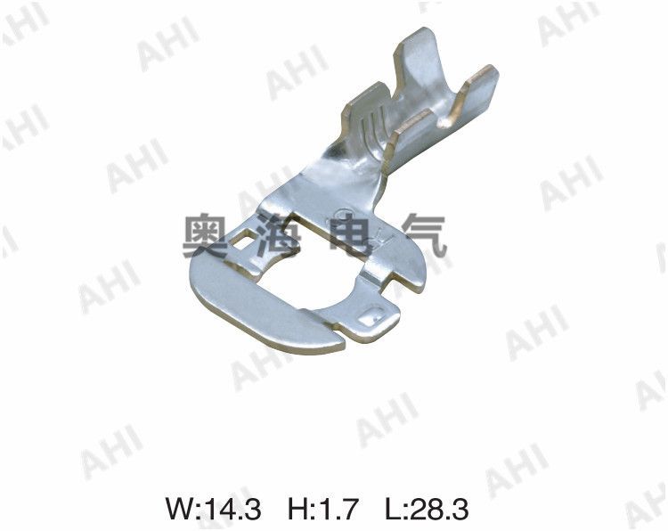 AH471A-ZR6A/B/C