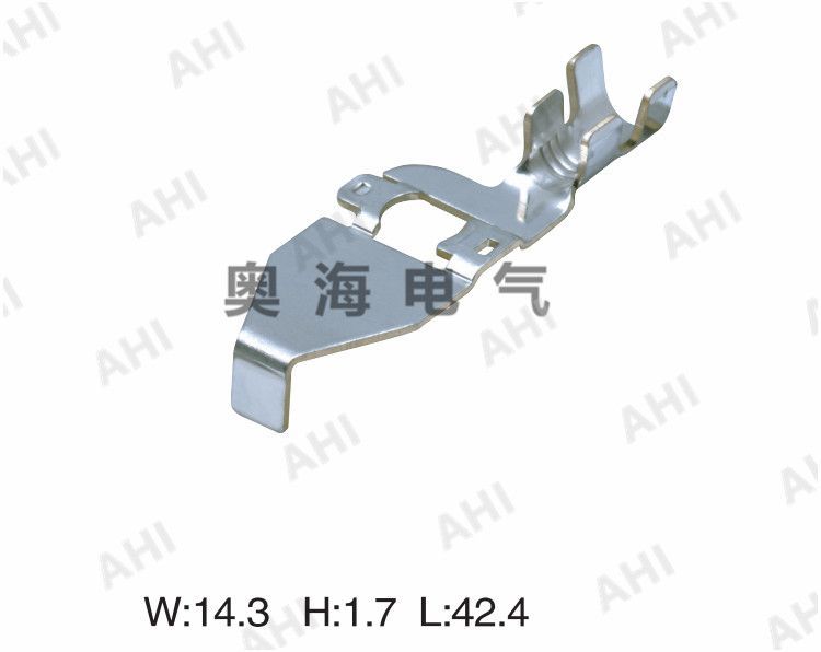 AH471A-ZL6S帶鉤