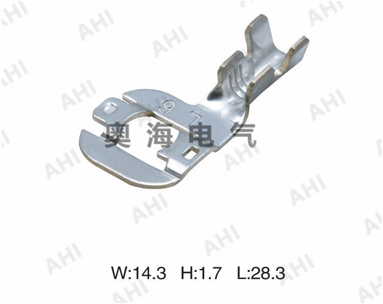 AH471A-ZL6A